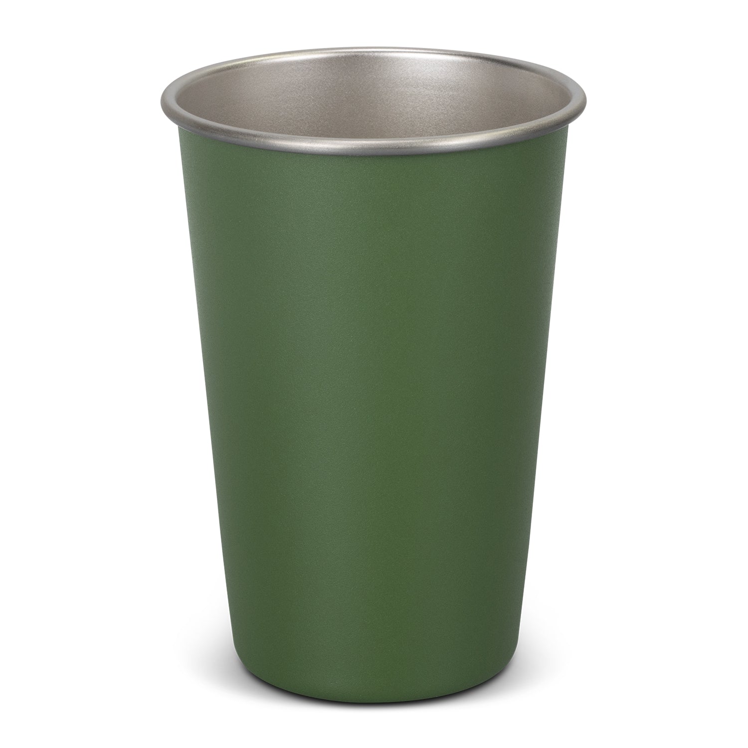 Campster Tumbler (3)