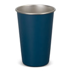 Campster Tumbler (4)