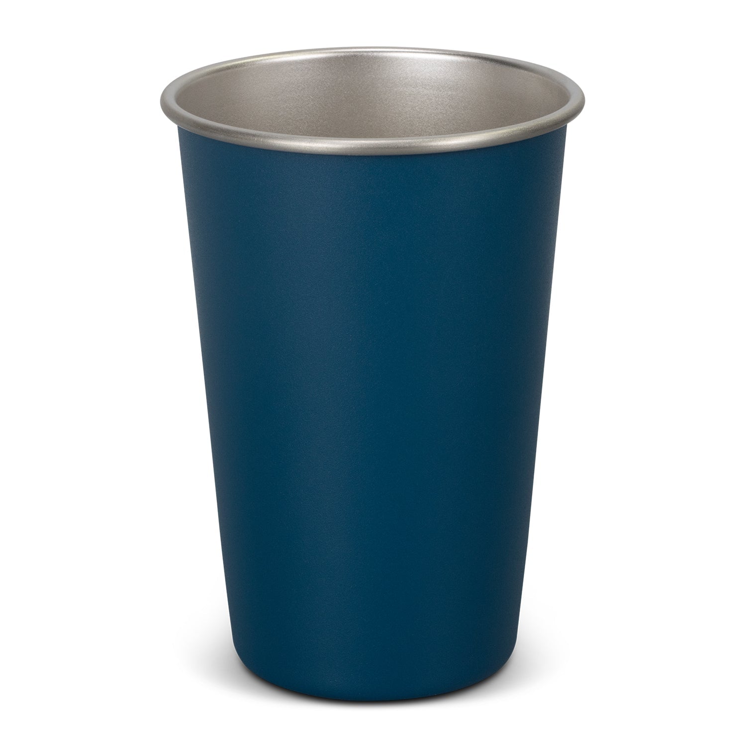 Campster Tumbler (4)