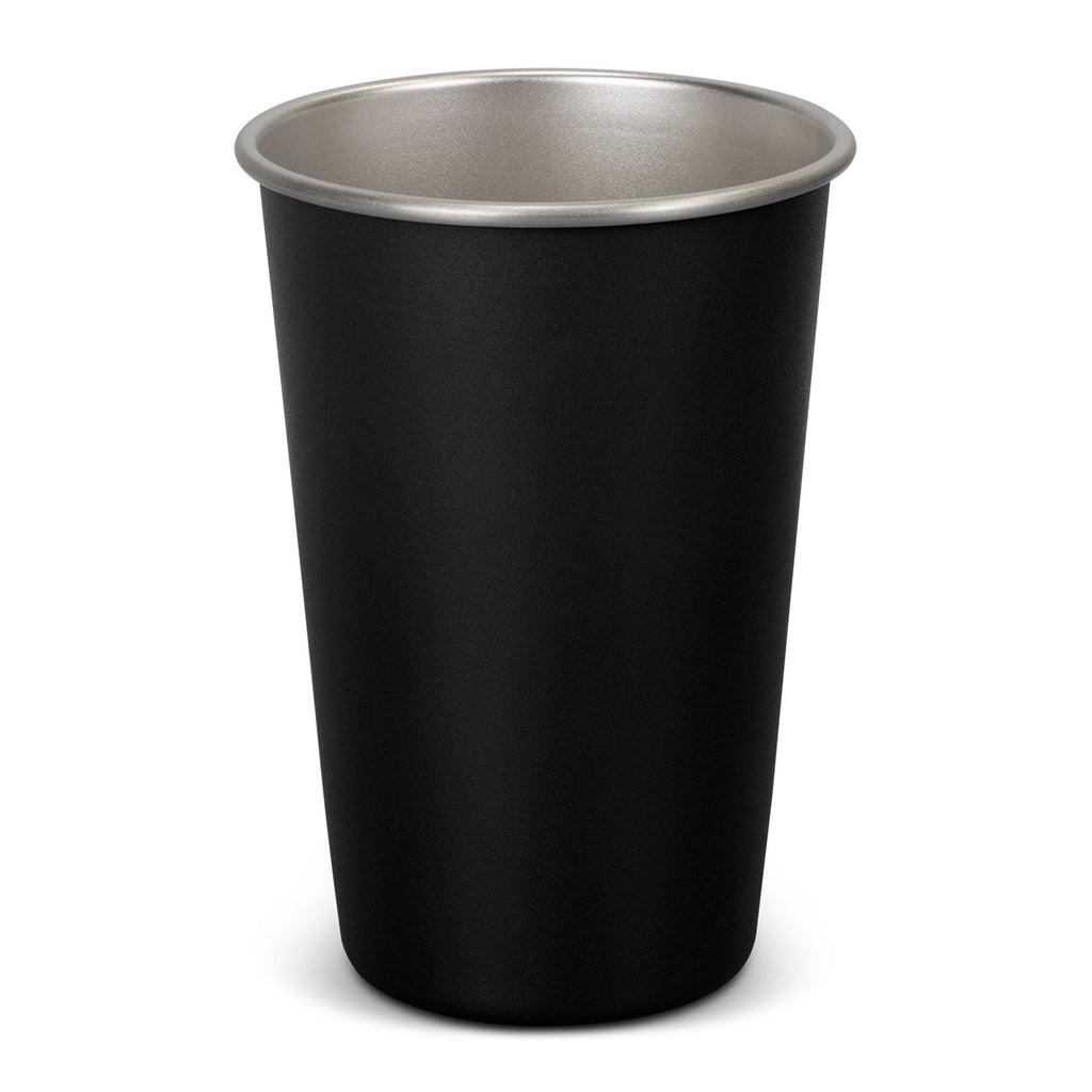 Campster Tumbler (5)