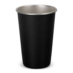 Campster Tumbler (5)