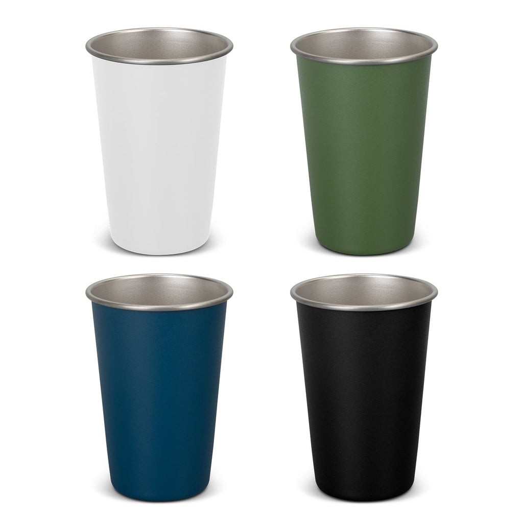Campster Tumbler (6)