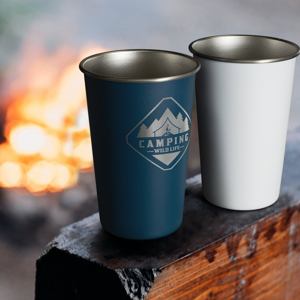 Campster Tumbler (7)