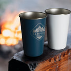 Campster Tumbler (7)