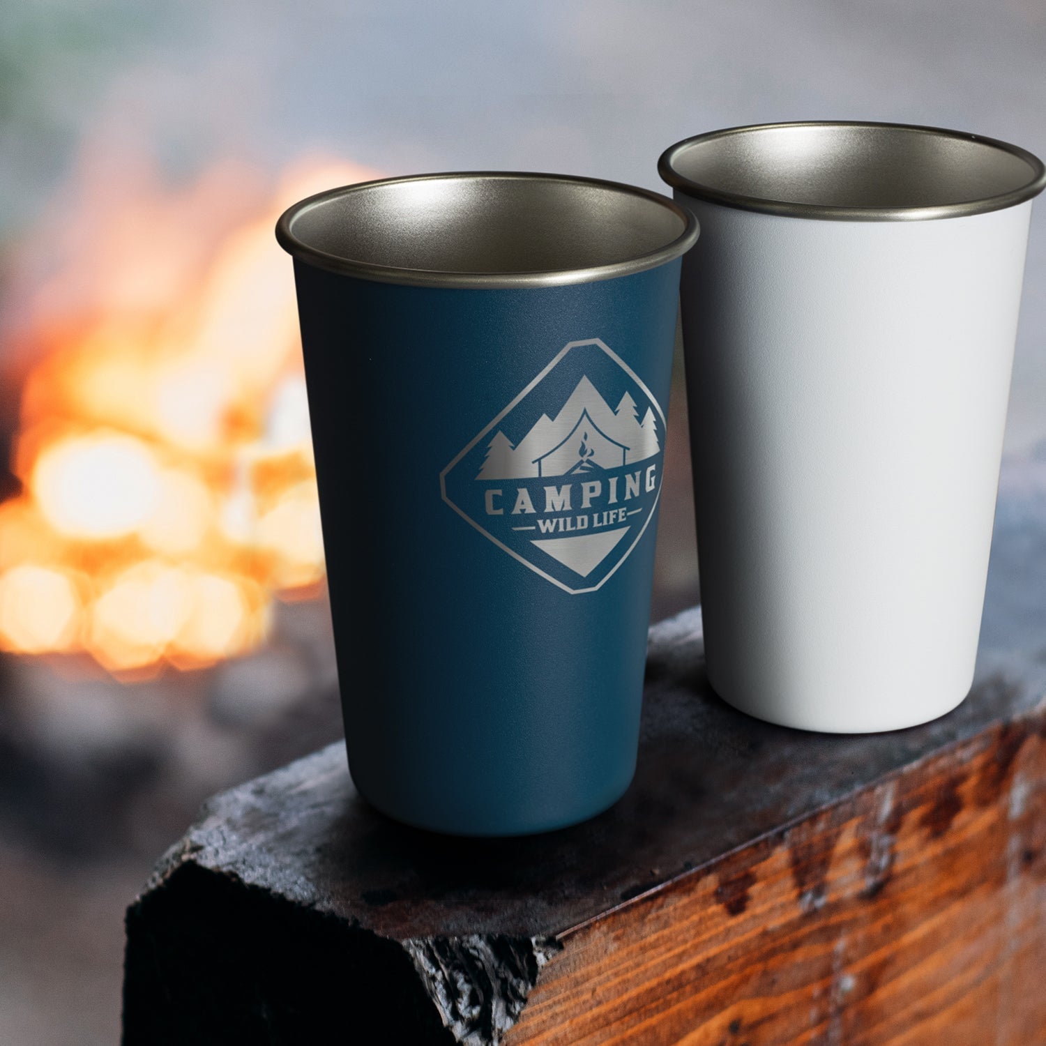 Campster Tumbler (7)
