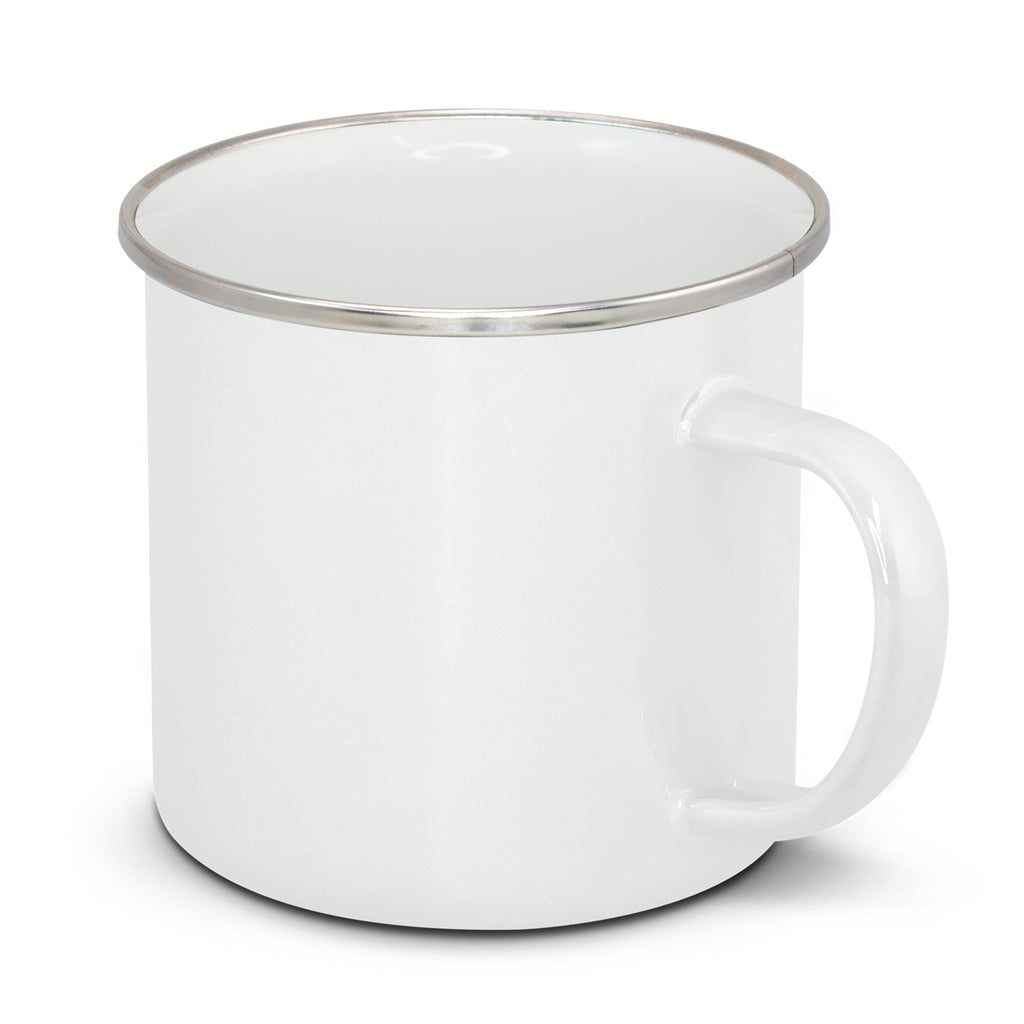 Bendigo Enamel Mug - Full Colour (2)