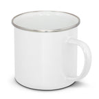 Bendigo Enamel Mug - Full Colour (2)