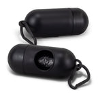Pet Bag Dispenser (3)