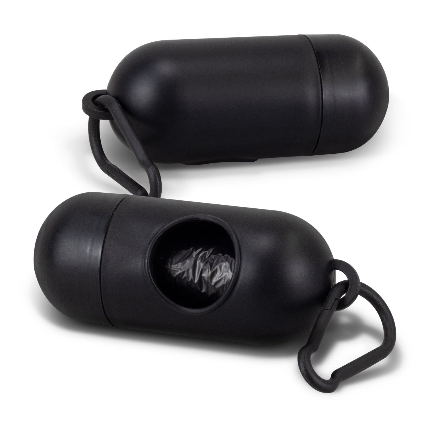 Pet Bag Dispenser (3)
