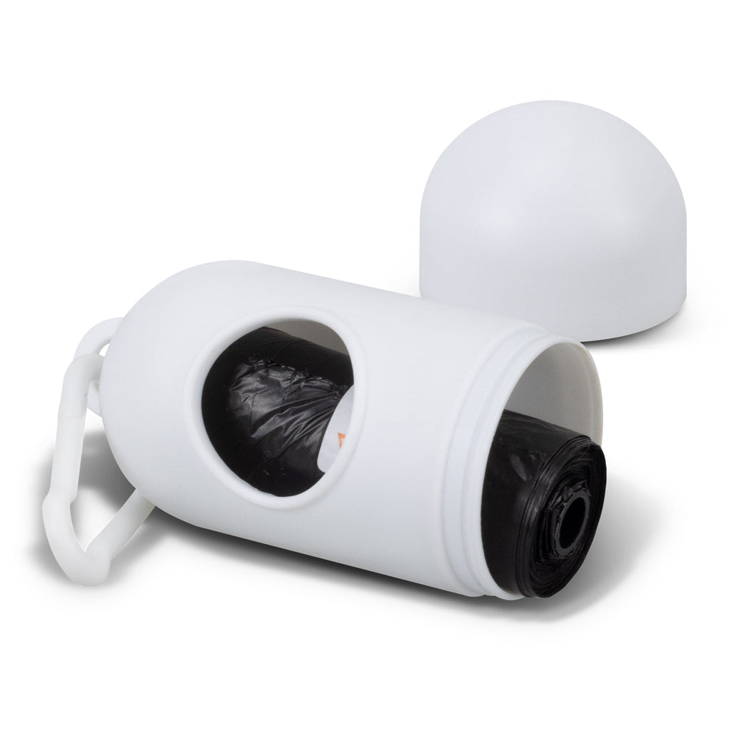 Pet Bag Dispenser (4)