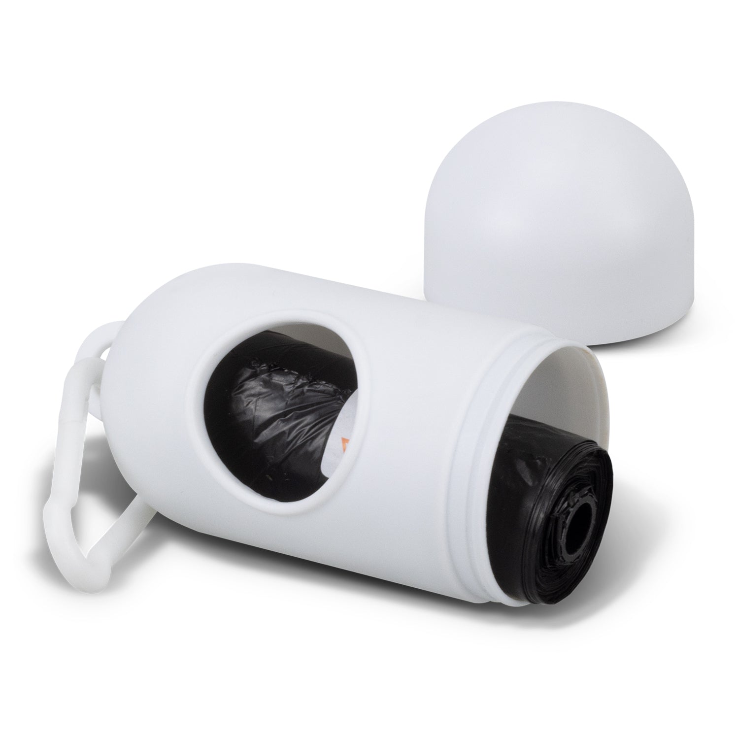 Pet Bag Dispenser (4)