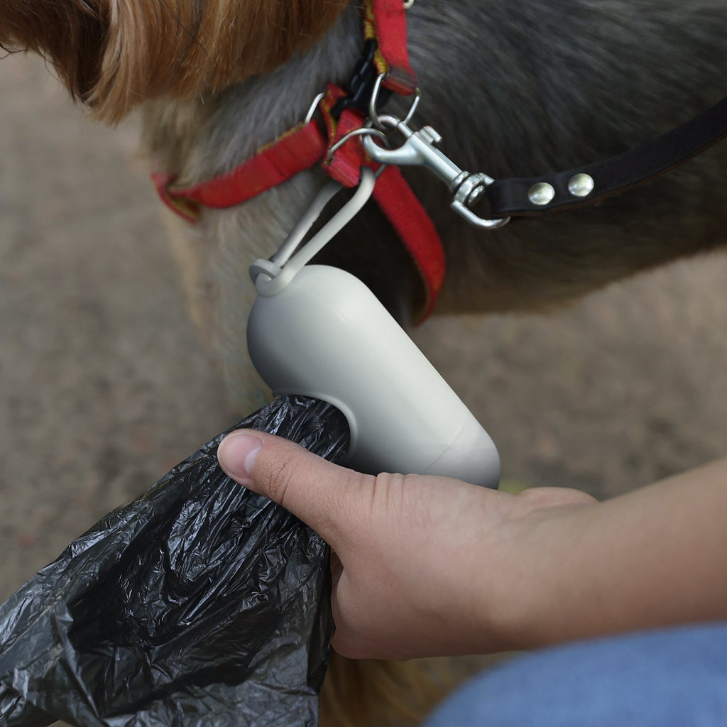 Pet Bag Dispenser (5)