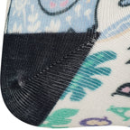 Mojo Crew Sock (4)