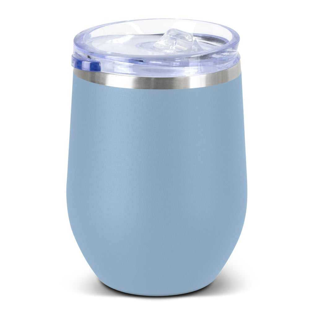 Cordia Ceramic Vacuum Cup (10)