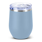 Cordia Ceramic Vacuum Cup (10)