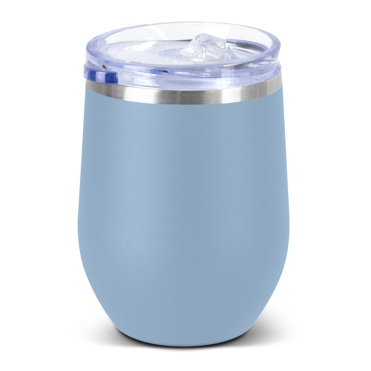 Cordia Ceramic Vacuum Cup (10)