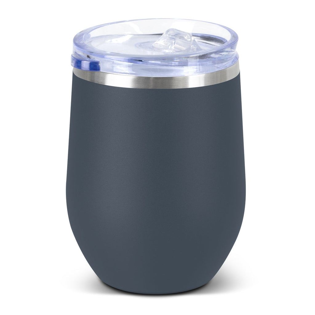 Cordia Ceramic Vacuum Cup (11)