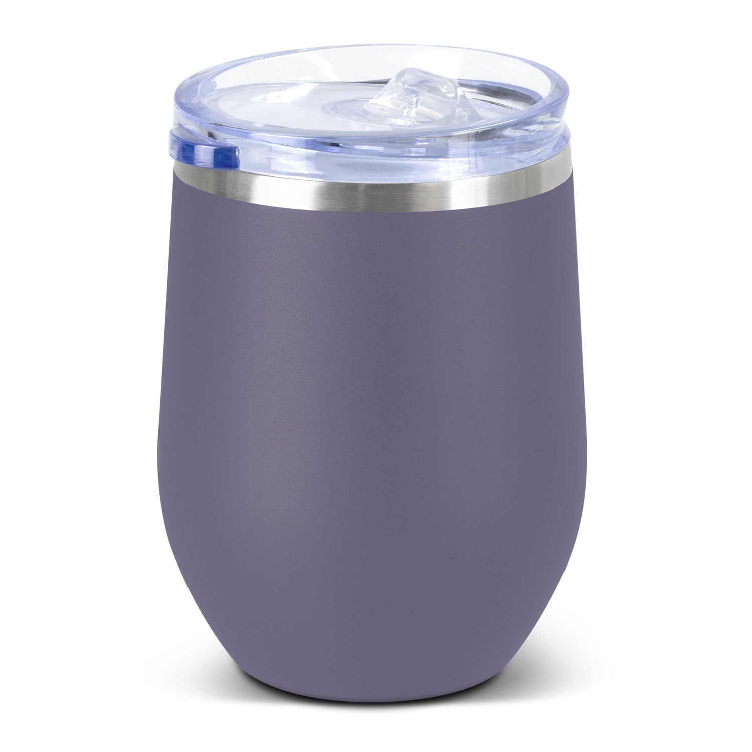 Cordia Ceramic Vacuum Cup (12)