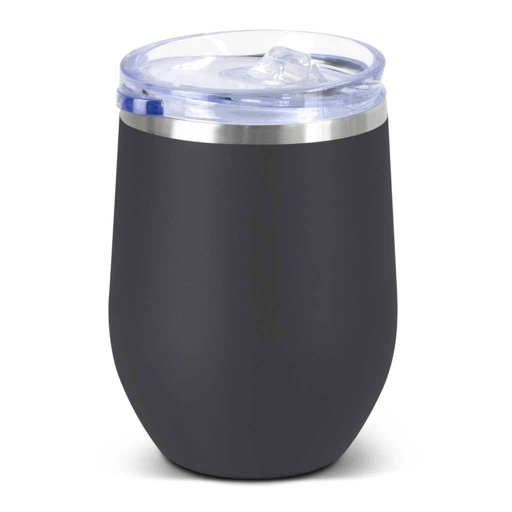 Cordia Ceramic Vacuum Cup (13)