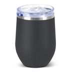 Cordia Ceramic Vacuum Cup (13)
