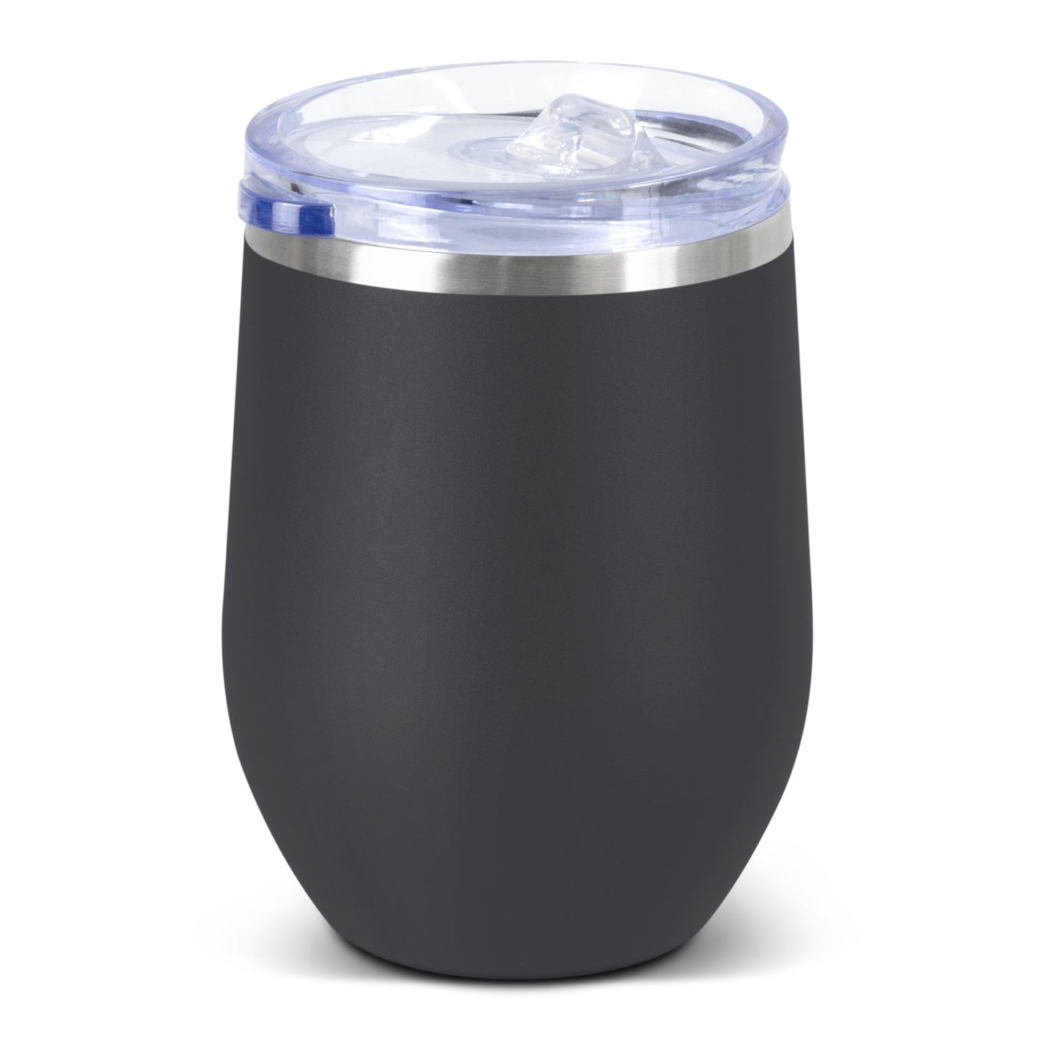 Cordia Ceramic Vacuum Cup (13)