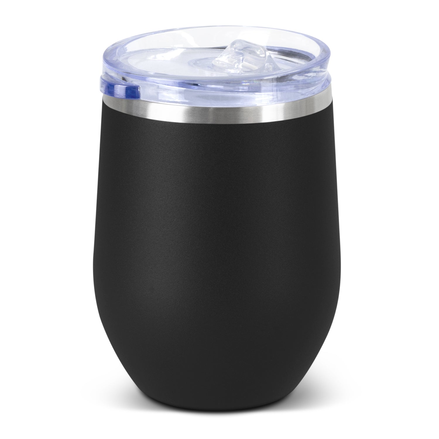 Cordia Ceramic Vacuum Cup (14)