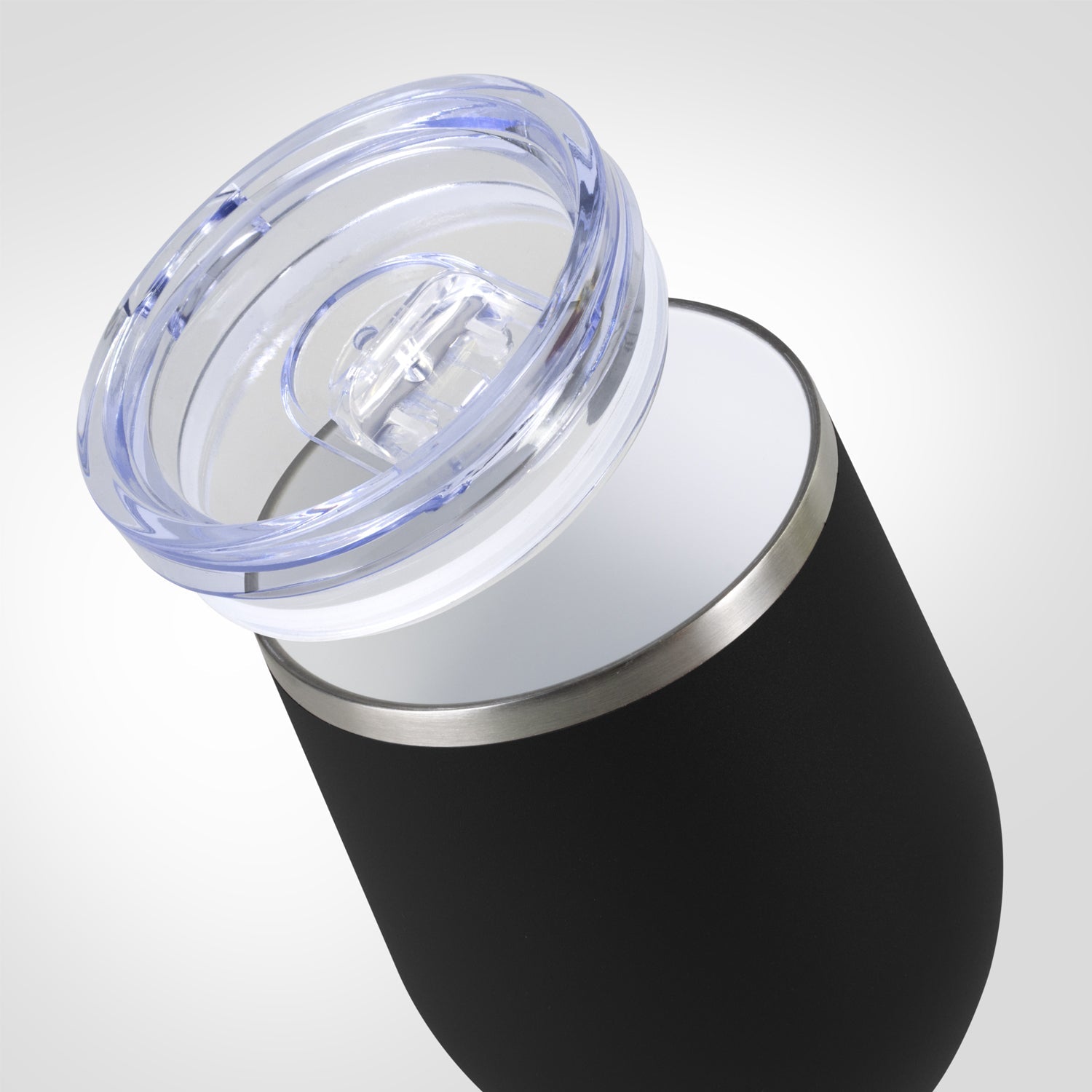 Cordia Ceramic Vacuum Cup (15)
