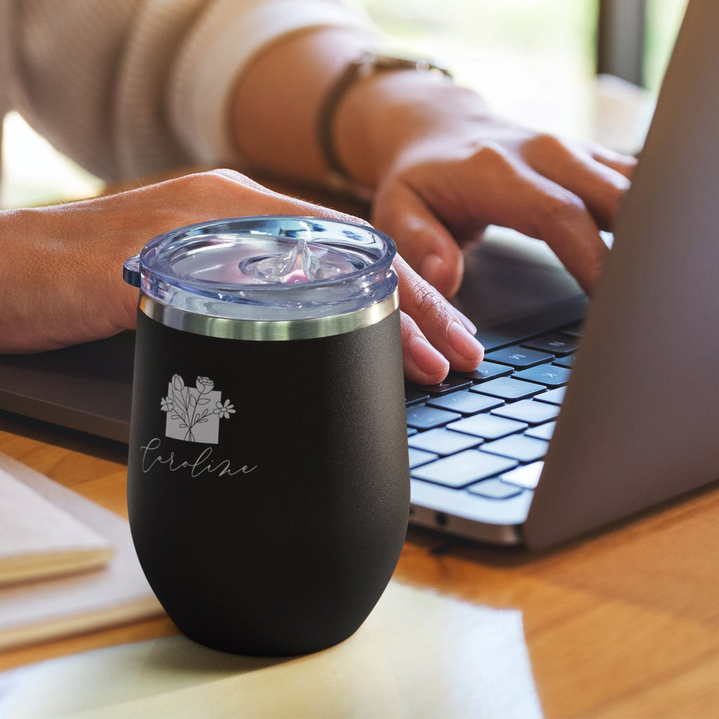 Cordia Ceramic Vacuum Cup (16)