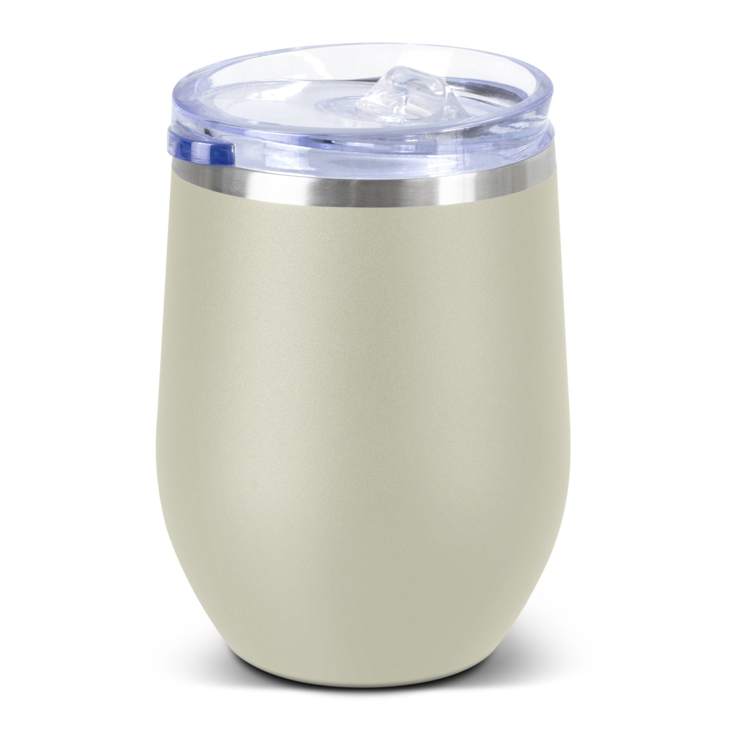 Cordia Ceramic Vacuum Cup (2)