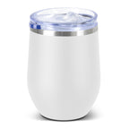 Cordia Ceramic Vacuum Cup (3)