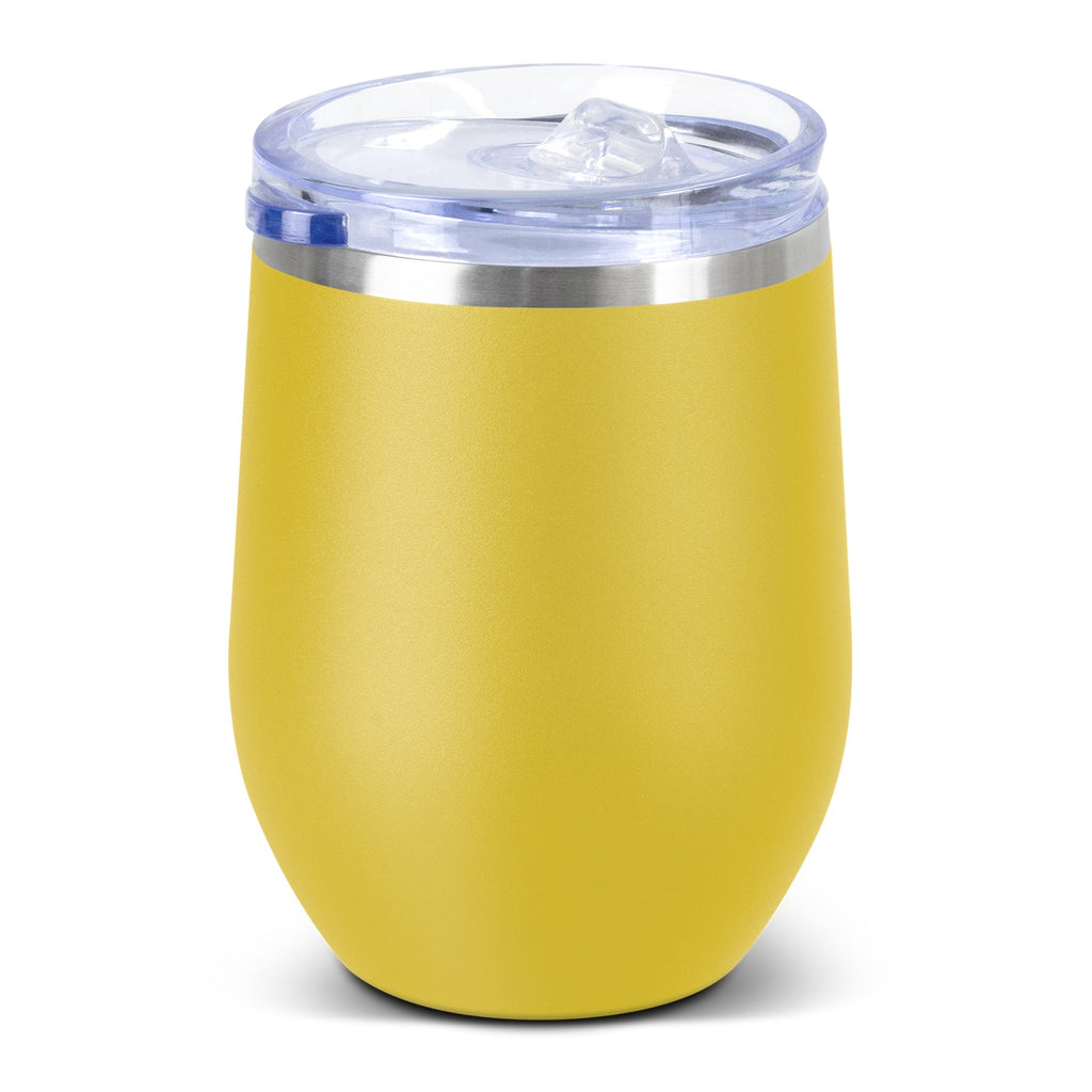 Cordia Ceramic Vacuum Cup (4)