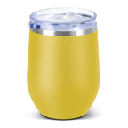 Cordia Ceramic Vacuum Cup (4)