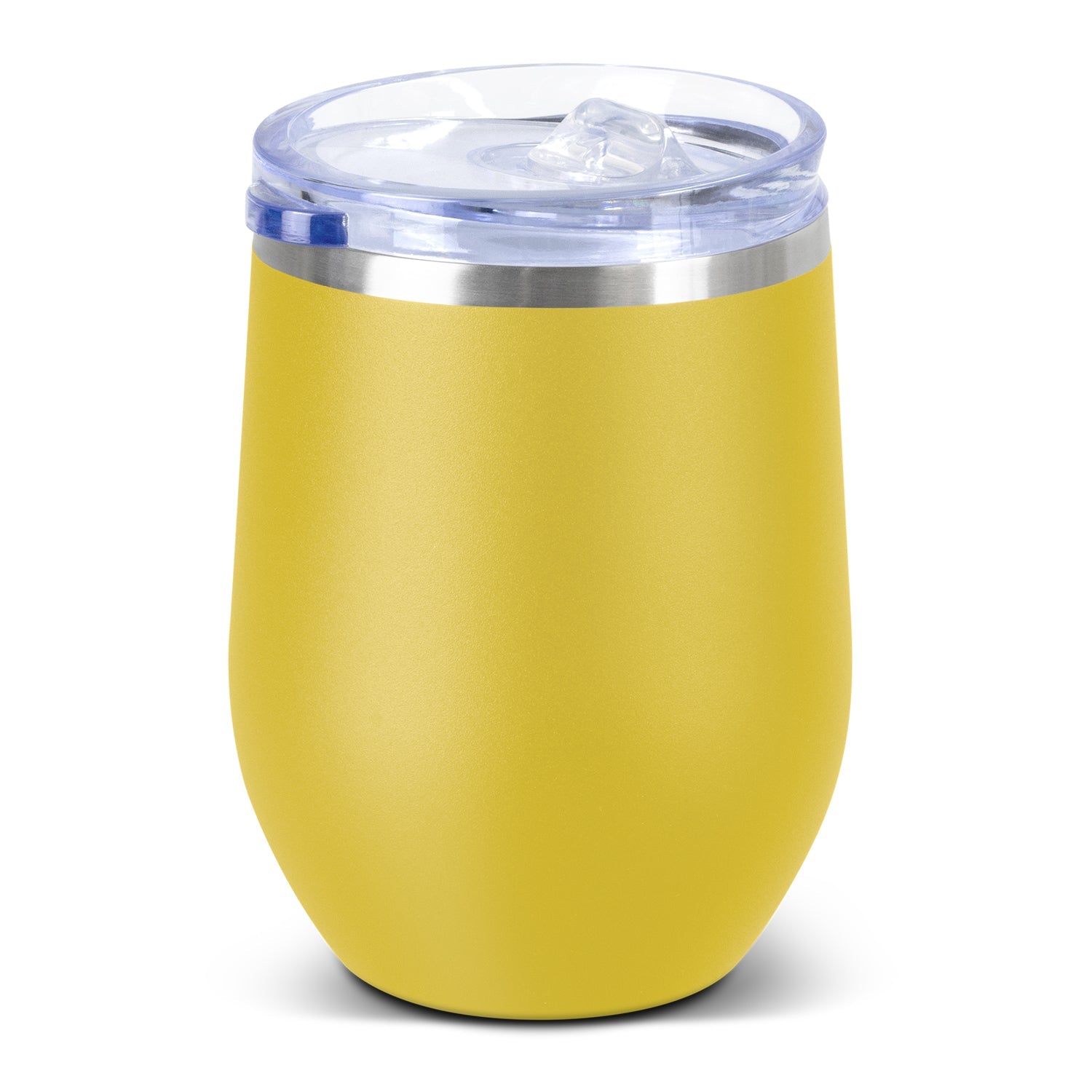 Cordia Ceramic Vacuum Cup (4)
