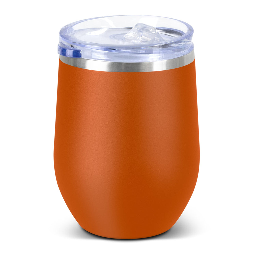 Cordia Ceramic Vacuum Cup (5)