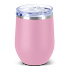 Cordia Ceramic Vacuum Cup (6)