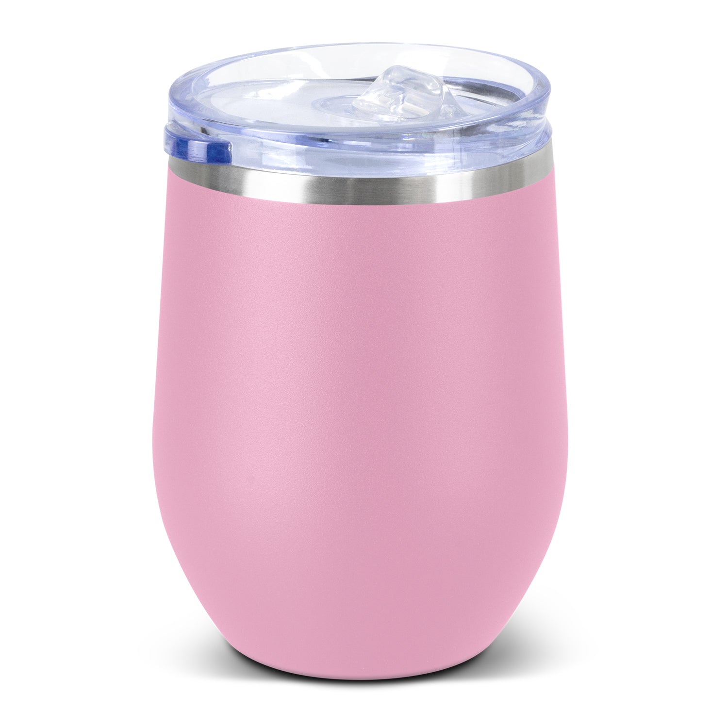 Cordia Ceramic Vacuum Cup (6)