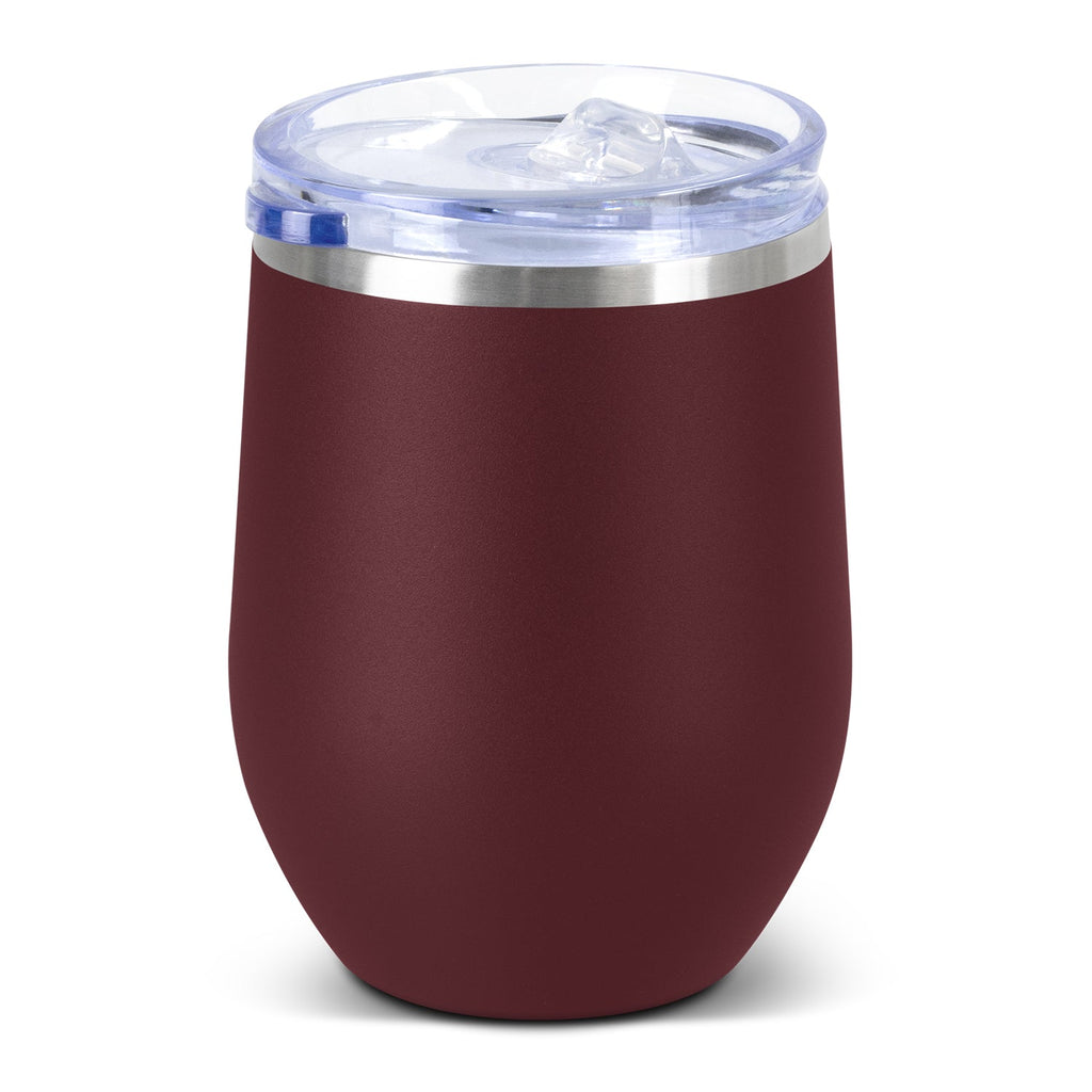 Cordia Ceramic Vacuum Cup (7)