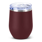 Cordia Ceramic Vacuum Cup (7)