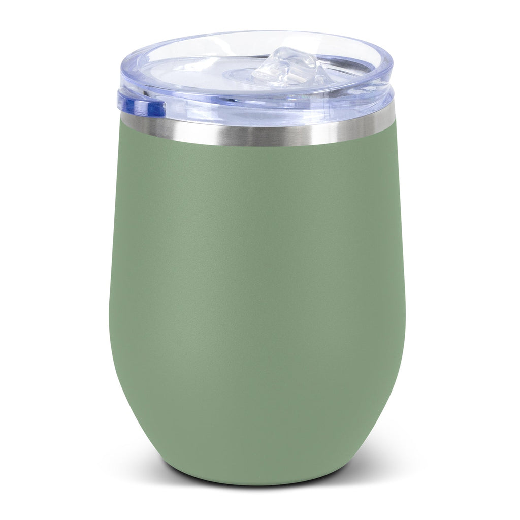 Cordia Ceramic Vacuum Cup (8)