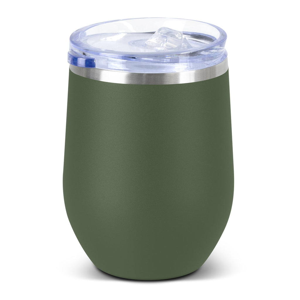 Cordia Ceramic Vacuum Cup (9)