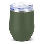 Cordia Ceramic Vacuum Cup (9)