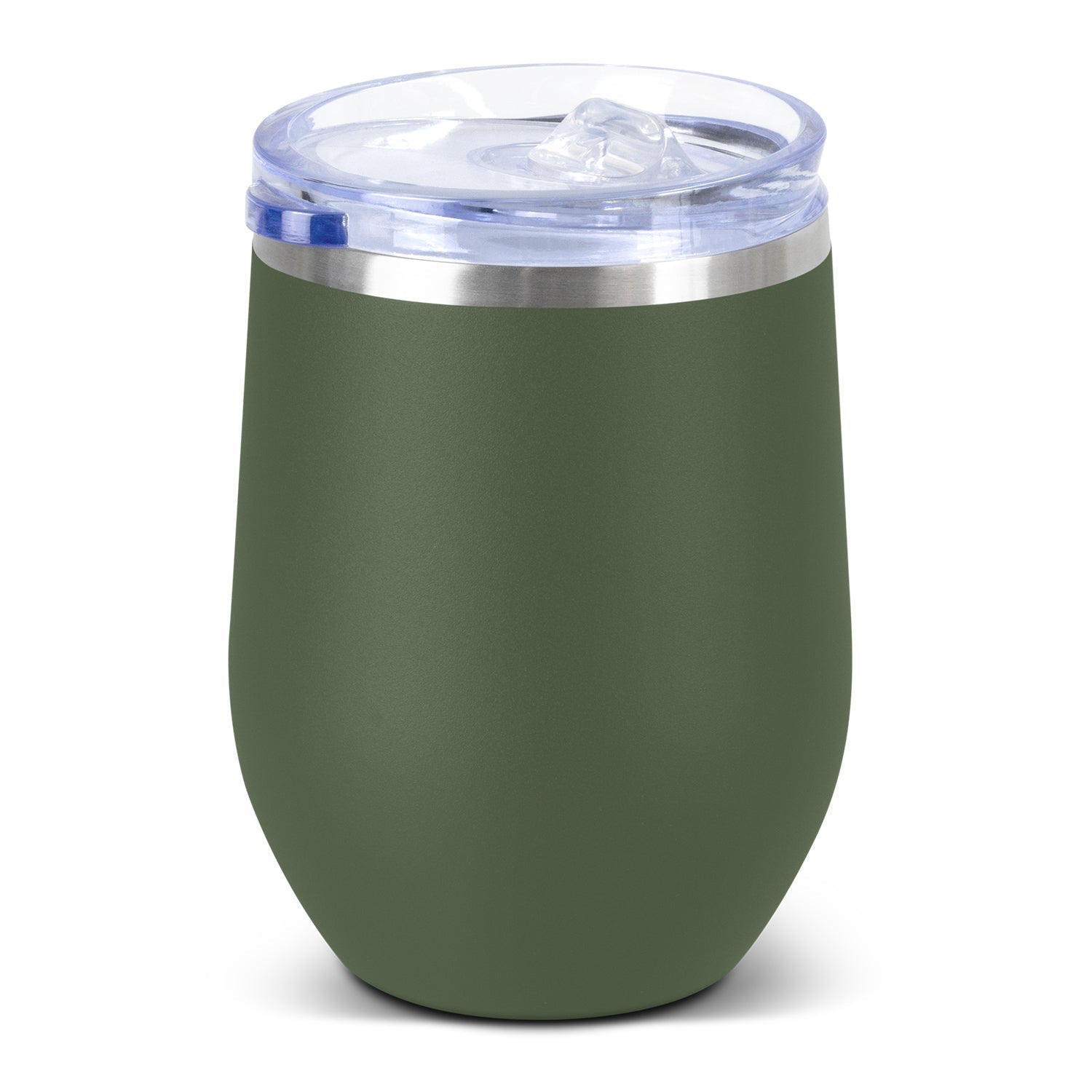 Cordia Ceramic Vacuum Cup (9)