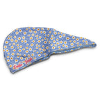 Sabina Hair Towel (2)