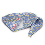 Sabina Hair Towel (3)