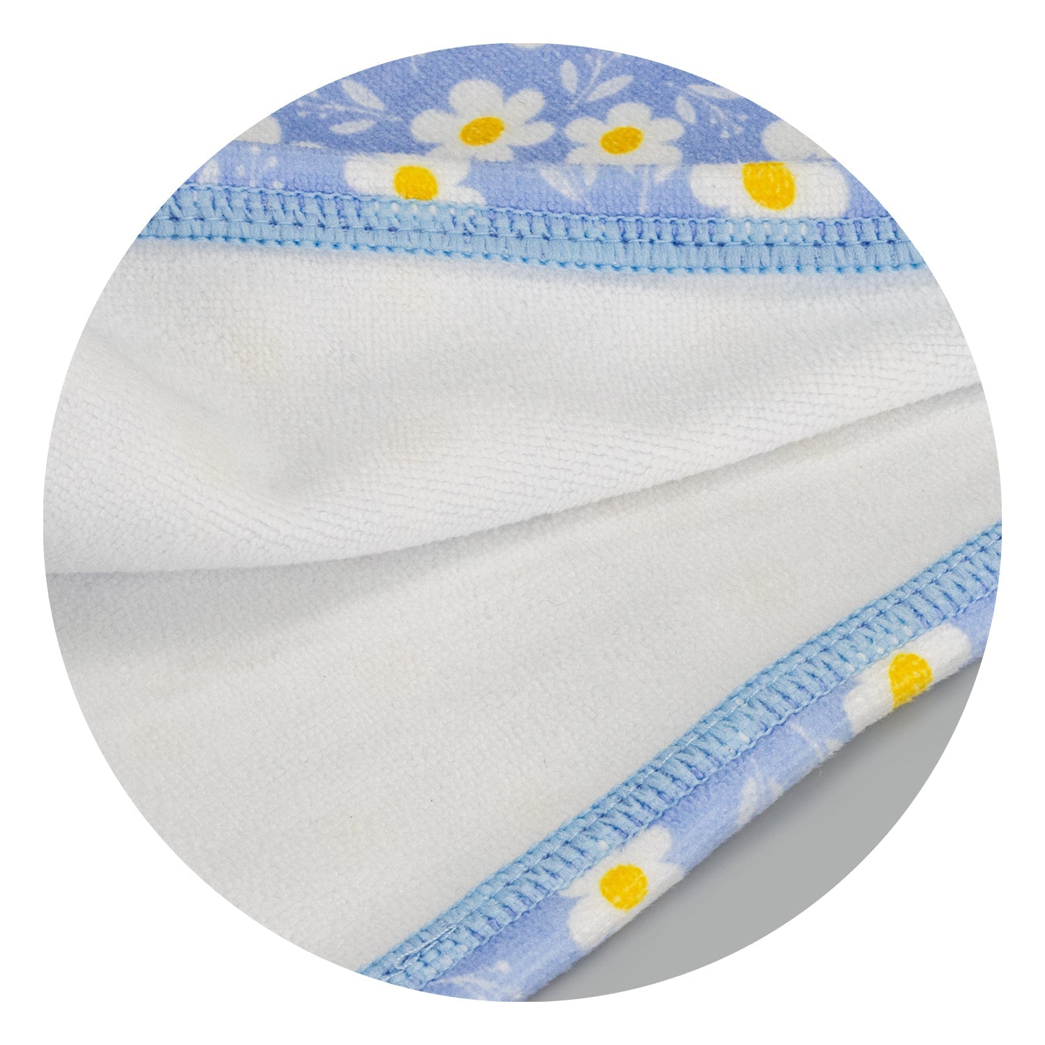 Sabina Hair Towel (4)