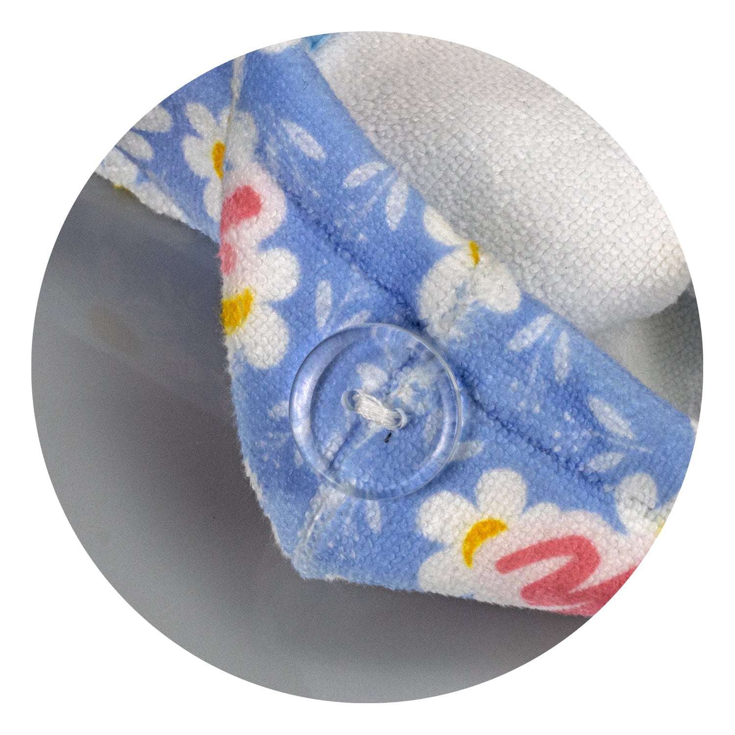 Sabina Hair Towel (5)