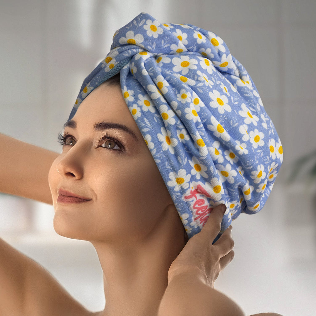 Sabina Hair Towel (6)