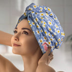 Sabina Hair Towel (6)