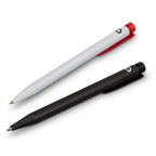 Recycled Plastic Pen (10)