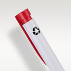 Recycled Plastic Pen (11)